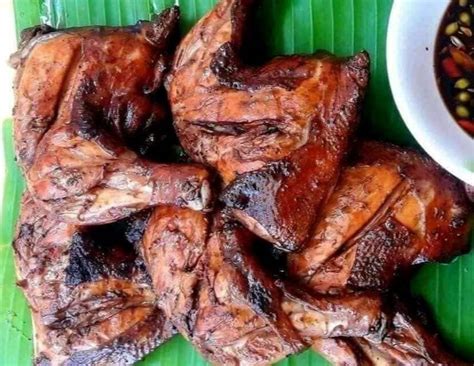 drawing ng manok|How to Cook the Best Inihaw na Isaw ng Manok (Grilled Chicken.